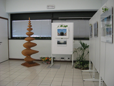 allestimento mostra, foto©simonetta borrelli3