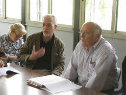 Palabra, VeneziaMestre  2012 - foto Antonella Barina (11)