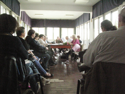 Palabra, VeneziaMestre  2012 - foto Antonella Barina (29)