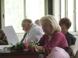 Palabra, VeneziaMestre  2012 - foto Antonella Barina (30)