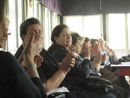 Palabra, VeneziaMestre  2012 - foto Antonella Barina (31)