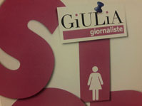 logo Giulia
