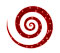 logo- spirale